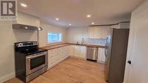 44 Pinder DR | Sault Ste. Marie Ontario | Slide Image Twelve