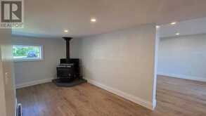 44 Pinder DR | Sault Ste. Marie Ontario | Slide Image Eighteen