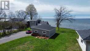 44 Pinder DR | Sault Ste. Marie Ontario | Slide Image Two