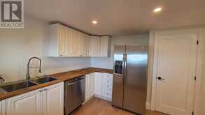44 Pinder DR | Sault Ste. Marie Ontario | Slide Image Sixteen