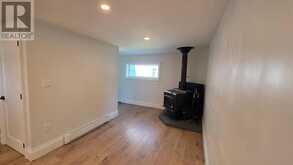 44 Pinder DR | Sault Ste. Marie Ontario | Slide Image Nineteen