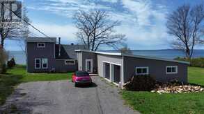 44 Pinder DR | Sault Ste. Marie Ontario | Slide Image One