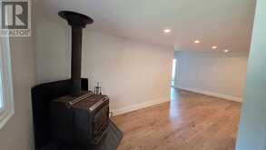 44 Pinder DR | Sault Ste. Marie Ontario | Slide Image Twenty