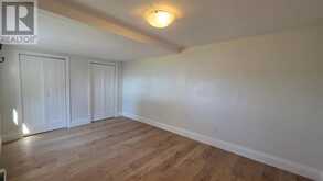 44 Pinder DR | Sault Ste. Marie Ontario | Slide Image Thirty-two