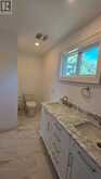 44 Pinder DR | Sault Ste. Marie Ontario | Slide Image Thirty-seven