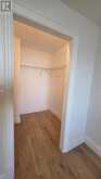 44 Pinder DR | Sault Ste. Marie Ontario | Slide Image Thirty