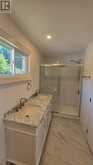 44 Pinder DR | Sault Ste. Marie Ontario | Slide Image Thirty-five