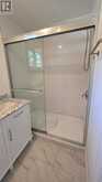 44 Pinder DR | Sault Ste. Marie Ontario | Slide Image Thirty-six