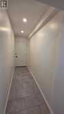 44 Pinder DR | Sault Ste. Marie Ontario | Slide Image Thirty-nine