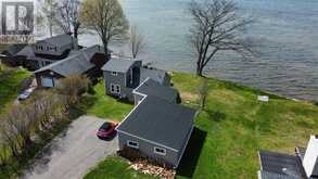44 Pinder DR | Sault Ste. Marie Ontario | Slide Image Three