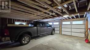 44 Pinder DR | Sault Ste. Marie Ontario | Slide Image Forty