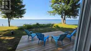 44 Pinder DR | Sault Ste. Marie Ontario | Slide Image Forty-two