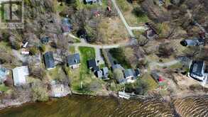 44 Pinder DR | Sault Ste. Marie Ontario | Slide Image Five
