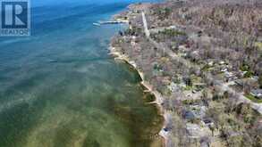 44 Pinder DR | Sault Ste. Marie Ontario | Slide Image Six