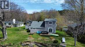 44 Pinder DR | Sault Ste. Marie Ontario | Slide Image Eight