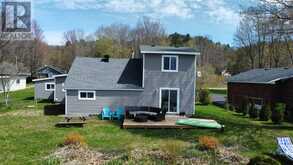 44 Pinder DR | Sault Ste. Marie Ontario | Slide Image Nine