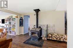 540 Smith RD | Desbarats Ontario | Slide Image Thirteen