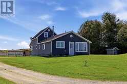540 Smith RD | Desbarats Ontario | Slide Image One