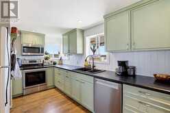 540 Smith RD | Desbarats Ontario | Slide Image Nineteen