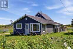 540 Smith RD | Desbarats Ontario | Slide Image Two
