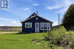 540 Smith RD | Desbarats Ontario | Slide Image Three