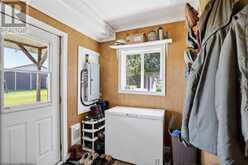 540 Smith RD | Desbarats Ontario | Slide Image Thirty-two