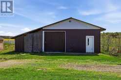 540 Smith RD | Desbarats Ontario | Slide Image Thirty-six