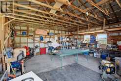 540 Smith RD | Desbarats Ontario | Slide Image Thirty-seven
