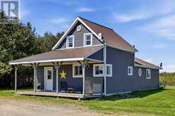 540 Smith RD | Desbarats Ontario | Slide Image Four