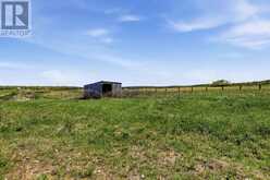 540 Smith RD | Desbarats Ontario | Slide Image Forty-two