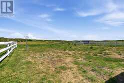 540 Smith RD | Desbarats Ontario | Slide Image Forty