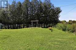 540 Smith RD | Desbarats Ontario | Slide Image Forty-three
