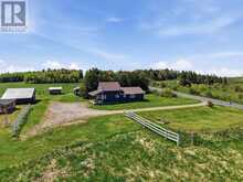 540 Smith RD | Desbarats Ontario | Slide Image Forty-seven