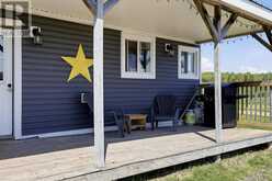 540 Smith RD | Desbarats Ontario | Slide Image Five