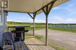 540 Smith RD | Desbarats Ontario | Slide Image Six