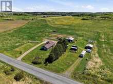 540 Smith RD | Desbarats Ontario | Slide Image Forty-eight