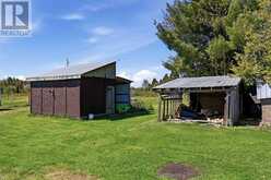 540 Smith RD | Desbarats Ontario | Slide Image Seven