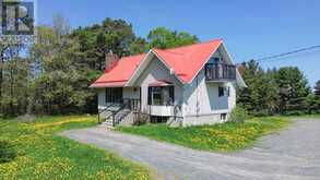 476 Cloudslee RD | Bruce Mines Ontario | Slide Image Two