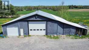 476 Cloudslee RD | Bruce Mines Ontario | Slide Image Three