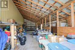 476 Cloudslee RD | Bruce Mines Ontario | Slide Image Eight