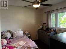 71 Hutchison AVE | Elliot Lake Ontario | Slide Image Ten