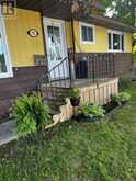 71 Hutchison AVE | Elliot Lake Ontario | Slide Image One