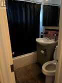 71 Hutchison AVE | Elliot Lake Ontario | Slide Image Fifteen