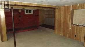 71 Hutchison AVE | Elliot Lake Ontario | Slide Image Sixteen