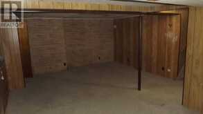 71 Hutchison AVE | Elliot Lake Ontario | Slide Image Seventeen