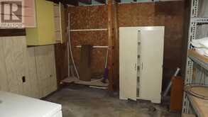 71 Hutchison AVE | Elliot Lake Ontario | Slide Image Twenty