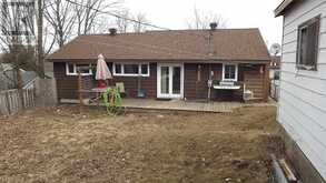 71 Hutchison AVE | Elliot Lake Ontario | Slide Image Twenty-four