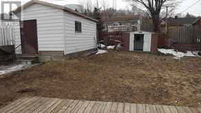 71 Hutchison AVE | Elliot Lake Ontario | Slide Image Twenty-eight