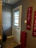 71 Hutchison AVE | Elliot Lake Ontario | Slide Image Three