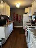 71 Hutchison AVE | Elliot Lake Ontario | Slide Image Five